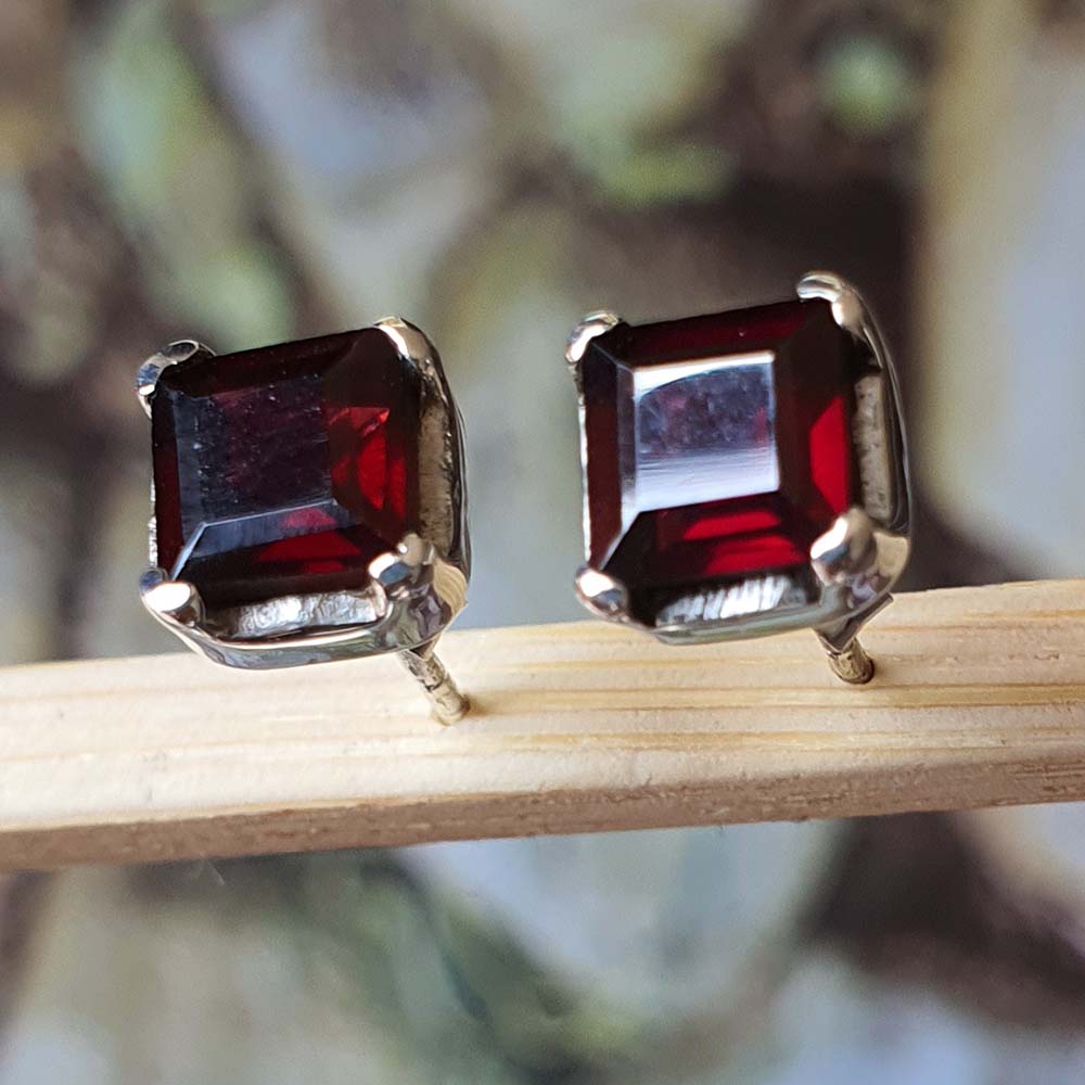 cute studs