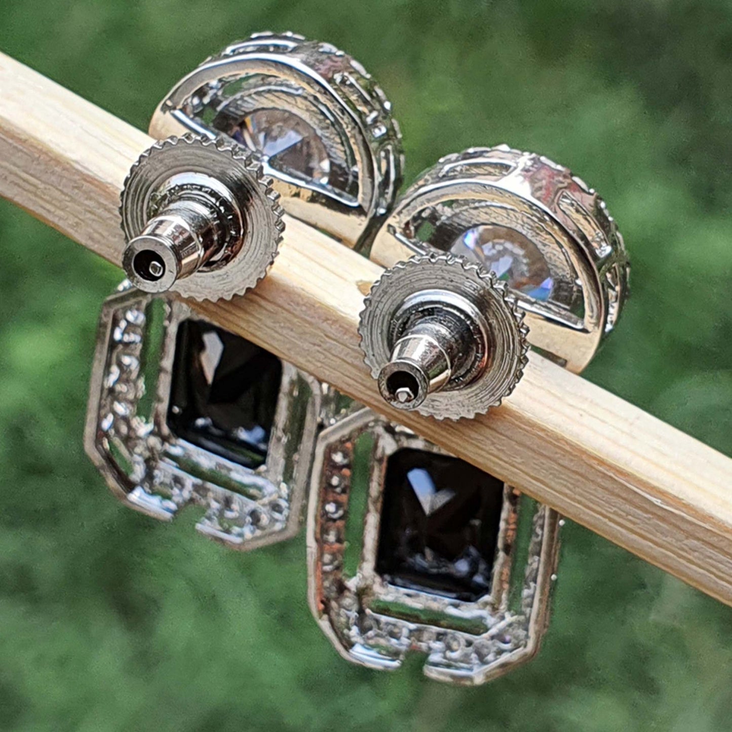 engagement gift for her