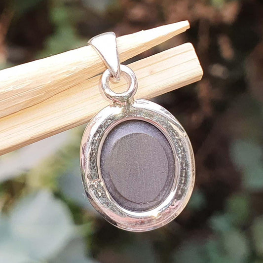 925 silver pendant for necklace