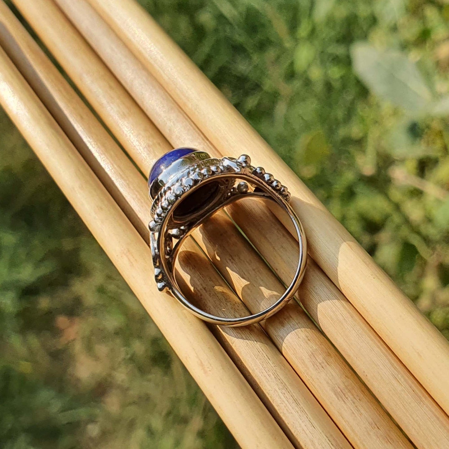 sterling silver 925 rings