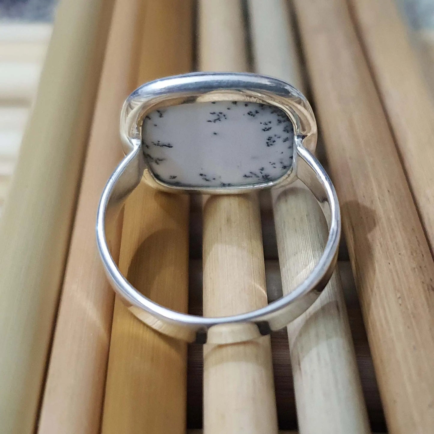 sterling silver opal ring jewelry