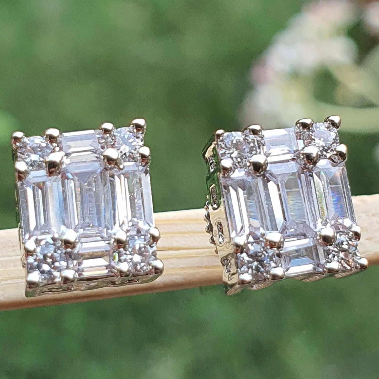 fashion jewelry collection