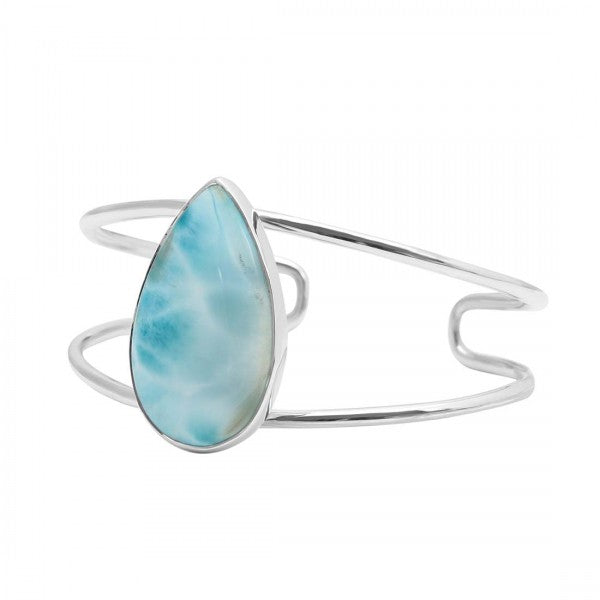 cuff bangle bracelet