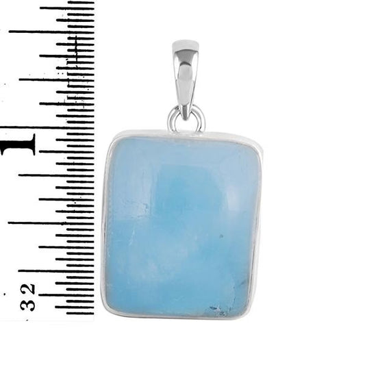 aquamarine jewelry