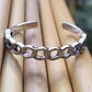 link up chain ring