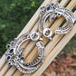 cubic zirconia earrings jewelry