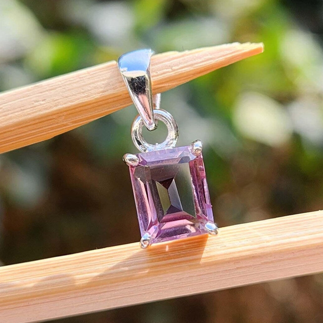 Pendant Charm