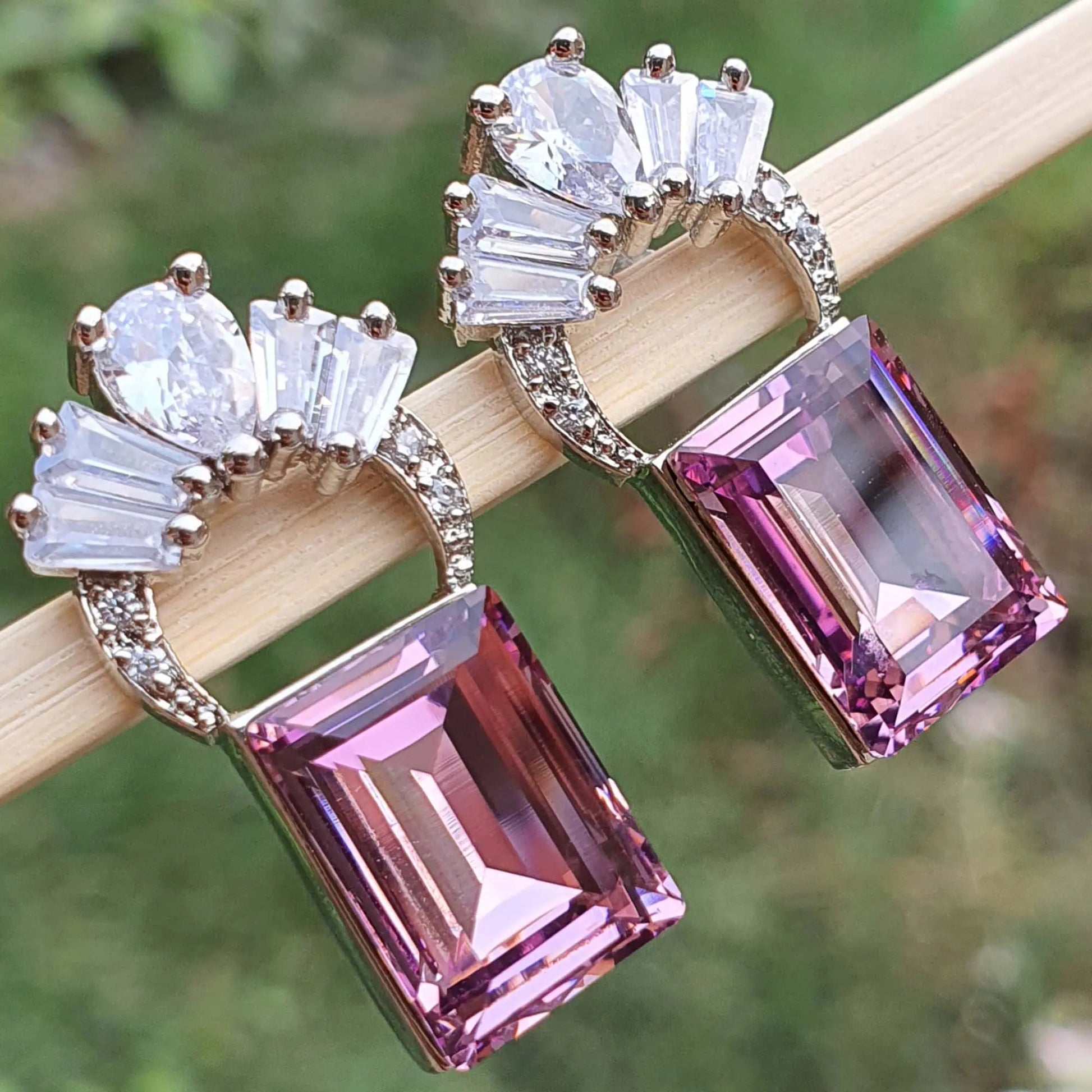 engagement gift for her
