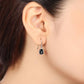 Cute Delicate dangle earrings
