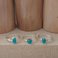 turquoise ring jewelry